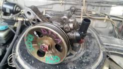 Гидроусилитель руля. Honda Stream, RN2, RN1 Двигатель D17A