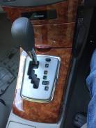 Обшивка, панель салона. Toyota Corolla Axio, NZE141, ZRE141, ZZE141, ZRE142, ZRE144, NZE144 Двигатели: 2ZRFAE, 2ZRFE, 1NZFE