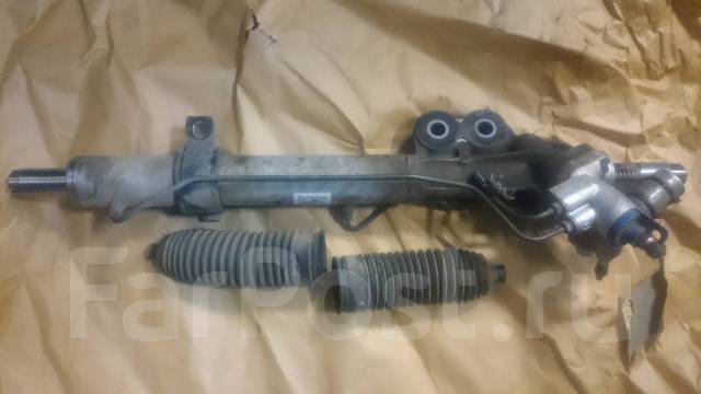 мазда премаси 2002 г рулевая рейка. рулевая рейка sat на тойоту филдер 121 кузов 2002 купить. рулевой карданчик виш 2010. купить рулевой карданчик тойота виш zne14. рулевая рейка fielder 4wd.