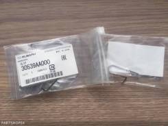 ПРУЖИНКА ВЫЖИМНОГО ПОДШИПНИКА SUBARU 30539AA000