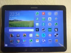 Samsung Galaxy Tab 4 ����