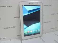 Samsung Galaxy Tab 2 7.0 ����