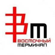 Кладовщик в Красноярске Кладовщик. ООО Восточный Терминал. Улица Маерчака 53