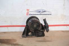 Подушка двигателя. Nissan: Wingroad, Bluebird Sylphy, Sentra, Primera, AD Двигатели: QR20DE, QR20DD, QR25DE, QR25DD