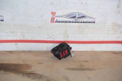Блок управления стеклоподъемниками. Honda Stepwgn, RF1, RF2 Honda S-MX, RH1, RH2 Двигатель B20B