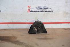 Подушка двигателя. Nissan X-Trail, NT30, T30 Nissan Serena, RC24, TC24, TNC24 Nissan Sentra, B15U, B15X Nissan Primera, RP12, TNP12, TP12, WRP12, WTNP...