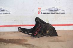 Подушка двигателя. Nissan X-Trail, NT30, T30 Nissan Serena, RC24, TC24, TNC24 Nissan Sentra, B15U, B15X Nissan Primera, RP12, TNP12, TP12, WRP12, WTNP...