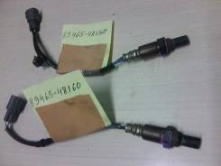 Датчик кислородный. Toyota Harrier, MCU30, MCU30W, MCU31, MCU31W, MCU35, MCU35W, MCU36, MCU36W Toyota Kluger V, MCU20, MCU20W, MCU25, MCU25W Lexus RX3...