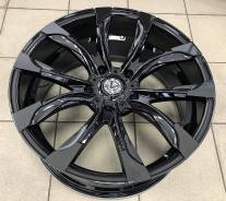 Wald. 10.0x22", 5x150.00, ET45