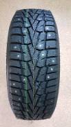 Nexen Winguard WinSpike. Зимние, шипованные, без износа, 4 шт