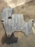 Защита кпп. Toyota Mark II, GX110, JZX110, GX115, JZX115 Двигатели: 1GFE, 1JZFSE, 1JZGTE, 1JZGE