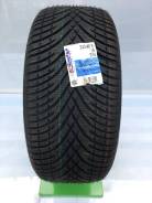 BFGoodrich g-Force Winter 2