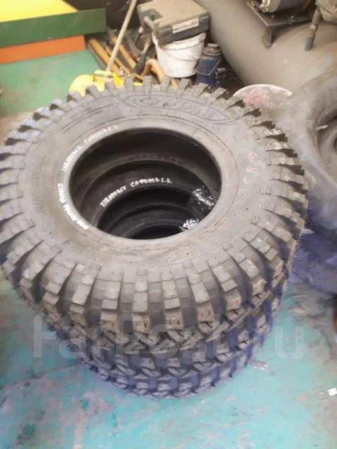 Otani King Cobra Extreme MV-833. ����� at, 2018 ���, ����� ����