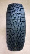 Nexen Winguard WinSpike SUV. Зимние, под шипы, без износа, 4 шт