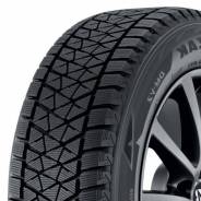 Bridgestone Blizzak DM-V2