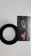 Сальник коленвала. Mazda Titan, DUMMY, WE11T, WE14L, WE14T, WE17T, WE5AT, WEF4C, WEF4T, WEFAT, WEL1T, WEL4C, WEL4H, WEL4M, WEL4T, WEL7T, WELAC, WELAE...
