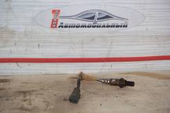 Датчик кислородный. Toyota Crown Majesta, UZS171, UZS173, UZS175 Toyota Crown, UZS171, UZS173, UZS175 Двигатель 1UZFE