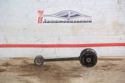 Подушка коробки передач. Subaru Forester, SF5, SF9 Subaru Legacy, BG9, BH9 Двигатели: EJ205, EJ254, EJ25D