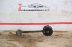 Подушка коробки передач. Subaru Forester, SF5, SF9 Subaru Legacy, BG9, BH9 Двигатели: EJ205, EJ254, EJ25D
