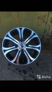 GR. x13", 4x98 ����