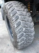 Maxtrek Mud Trac. ����� mt, 2014 ���, ����� ����