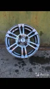 Zender. x13", 4x98 ����