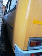 ПАЗ 32053-70. Продам автобус , 22 места