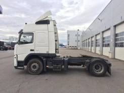 Volvo FM13. Cедельный тягач .400 4x2 2013г, 13 000 куб. см., 4x2