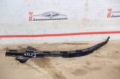 Планка под фары. Honda Accord, CL7, CL8, CL9, CM2, CM3, CM1 Honda Accord Tourer Двигатели: K20A, K20A6, K20Z2, K24A, K24A3, N22A1