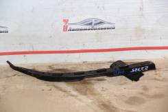 Планка под фары. Honda Accord, CL7, CL8, CL9, CM2, CM3, CM1 Honda Accord Tourer Двигатели: K20A, K20A6, K20Z2, K24A, K24A3, N22A1