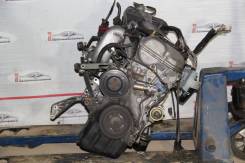 Двигатель в сборе. Suzuki: Escudo, Wagon R Solio, Wagon R Wide, Jimny, Swift, Wagon R Plus, Aerio, Kei, Grand Vitara, Chevrolet Cruze Chevrolet Cruze...