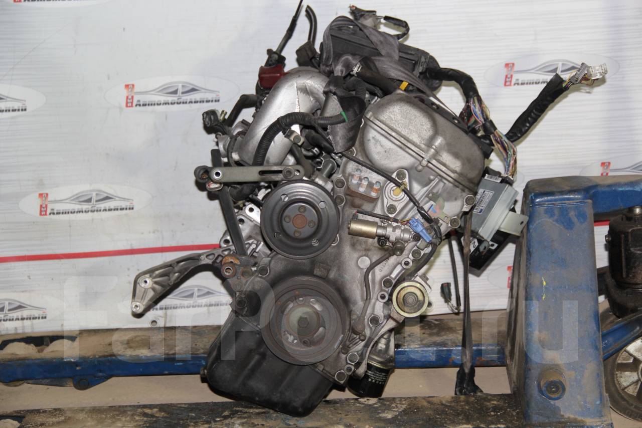 Двигатели хабаровск. ДВС Suzuki Wagon r Plus, ma33s. Судзуки Солио двигатель фото.