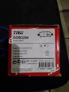 Колодки тормозные. Nissan: Teana, X-Trail, Maxima, Elgrand, Serena, Murano, Qashqai, Tiida, Quest Двигатели: QR25DE, VQ23DE, VQ35DE, QR20DE, SR20VET...