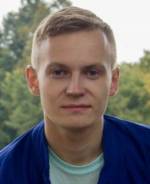 Специалист отдела технического сопровождения. Высшее образование по специальности
