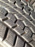 Dunlop SP LT 01. Зимние, без шипов, 20 %, 1 шт