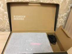 Asus VivoBook. 14", ��� 8 ��, WiFi: 1, Bluetooth: 1 ����