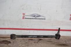 Рычаг, тяга подвески. Toyota: Mark II Wagon Blit, Crown Majesta, Crown, Verossa, Mark II, Origin, Progres, Brevis Двигатели: 1GFE, 1JZFSE, 1JZGE, 1JZG...