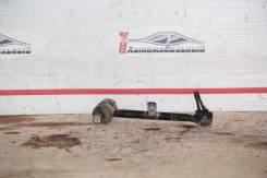 Рычаг, тяга подвески. Toyota: Mark II Wagon Blit, Crown Majesta, Crown, Verossa, Mark II, Origin, Progres, Brevis Двигатели: 1GFE, 1JZFSE, 1JZGE, 1JZG...