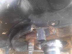 Датчик abs. Lexus: LX450d, GX460, GX400, GX470, LX460, LX570 Toyota: Land Cruiser, FJ Cruiser, Hilux Surf, Land Cruiser Prado, 4Runner Двигатели: 1URF...