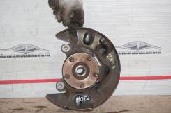 Ступица. Toyota: Premio, Allion, Corolla Spacio, WiLL VS, Wish, Allex, Corolla Axio, Matrix, Corolla Verso, Corolla Fielder, Corolla, Corolla Runx Дви...