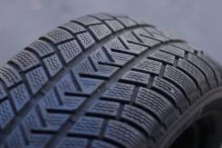 Michelin Latitude Alpin HP. Зимние, без шипов, 20 %, 1 шт