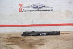 Крепление бампера. Mercedes-Benz S-Class, V220, W220 Mercedes S-Class, W220 Двигатели: M112E28, M112E32, M112E37, M113E43, M113E50, M113E55, M137E58...