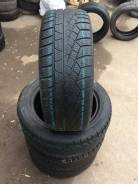 Pirelli Winter Sottozero. Зимние, без шипов, 20 %