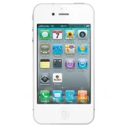 Apple iPhone 4. �/�, �����, 3G ����