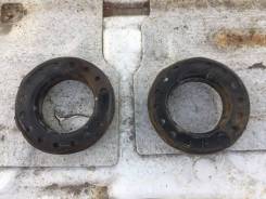 Опора амортизатора. Suzuki Escudo, TA01R, TA01V, TA01W, TA02W, TA11W, TA31W, TA51W, TA52W, TD01W, TD02W, TD11W, TD31W, TD32W, TD51W, TD52W, TD61W, TD6...
