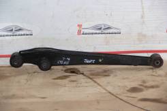 Рычаг, тяга подвески. Suzuki: Wagon R Solio, Wagon R Wide, Ignis, Swift, Wagon R Plus, Kei, Chevrolet Cruze Chevrolet Cruze, HR51S, HR52S, HR81S, HR82...