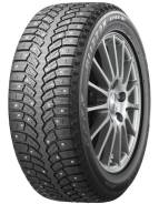 Bridgestone Blizzak Spike-01