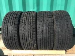 Yokohama Ice Guard IG30. Зимние, без шипов, 2011 год, 10 %, 4 шт