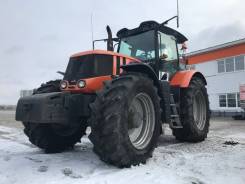 АгроТехМаш Terrion ATM 5280. Трактор Terrion ATM 5280 2009 г. в., 280 л.с., В рассрочку
