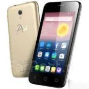 Alcatel Pixi First 4024D. �/�, �������, 3G, Dual-SIM ����